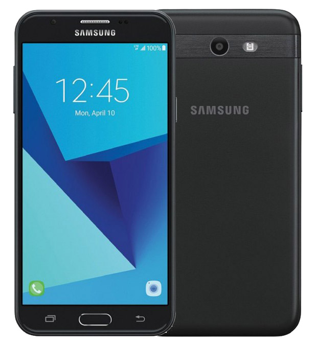 Samsung Galaxy J7 Perx